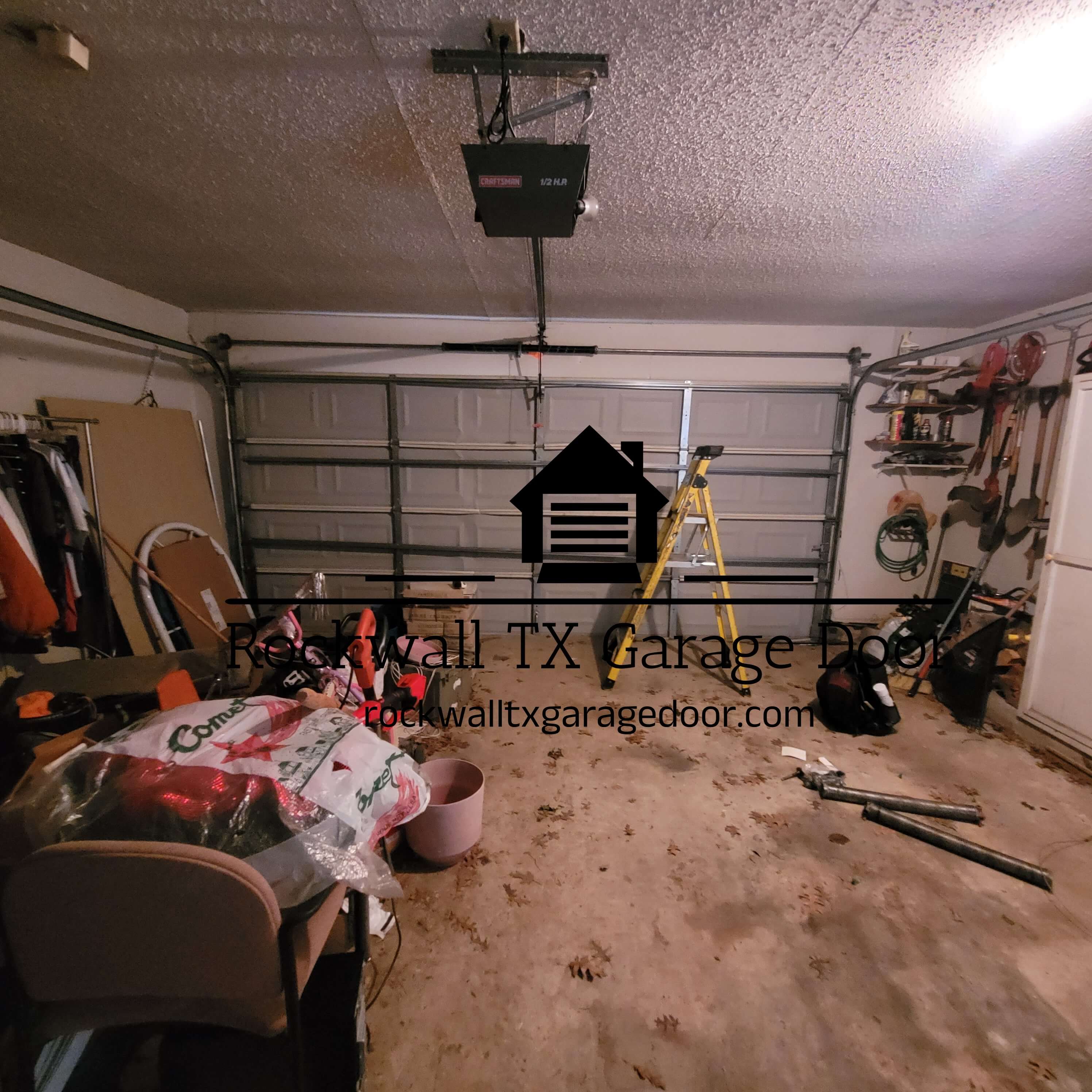 garage_door_repair