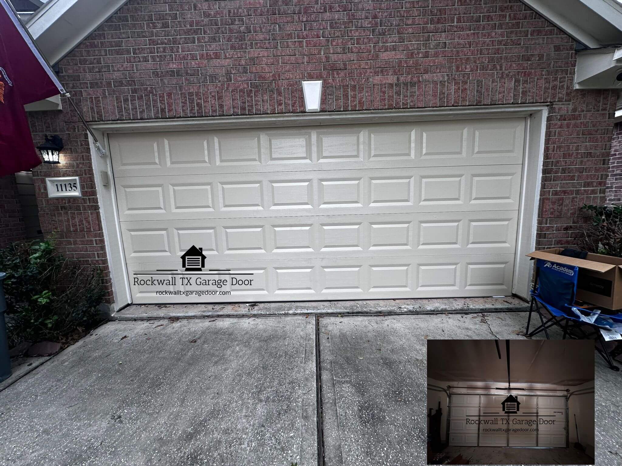 new_Garage_Door_install
